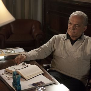 Bilder Vazio Coração