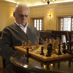 Bilder Vazio Coração