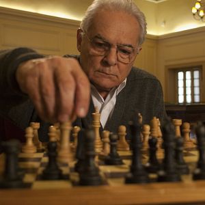 Bilder Vazio Coração