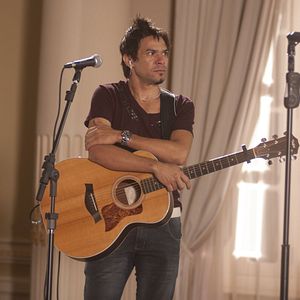 Bilder Vazio Coração