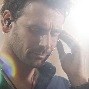 Bilder Vazio Coração