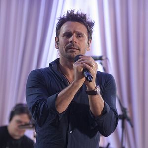 Bilder Vazio Coração