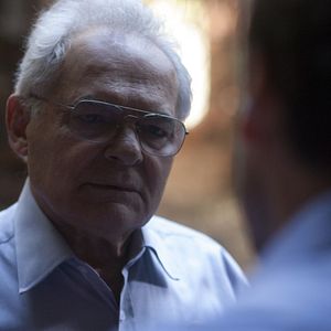 Bilder Vazio Coração