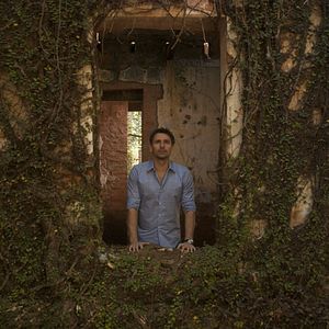 Bilder Vazio Coração