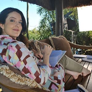 Bilder Vazio Coração