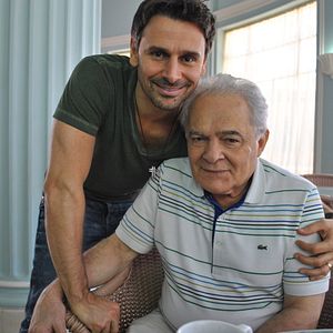 Bilder Vazio Coração