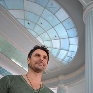 Bilder Vazio Coração