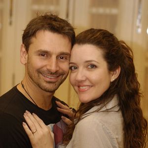 Bilder Vazio Coração