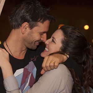 Bilder Vazio Coração