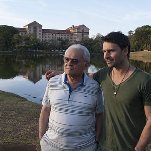 Bilder Vazio Coração