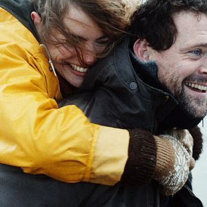 Bilder Hannah Hoekstra