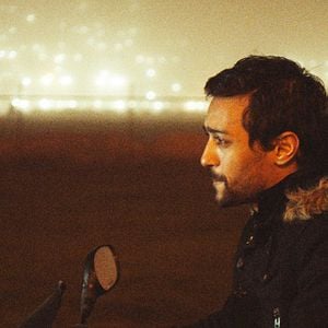 Bilder Hannah Hoekstra