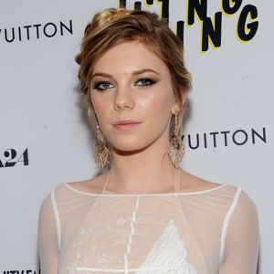 Bilder Claire Julien