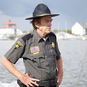 Bilder Ghost Shark - Die Legende lebt