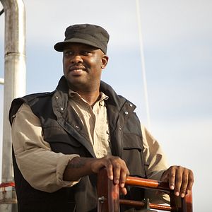 Bilder Ghost Shark - Die Legende lebt