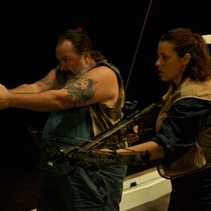 Bilder Ghost Shark - Die Legende lebt