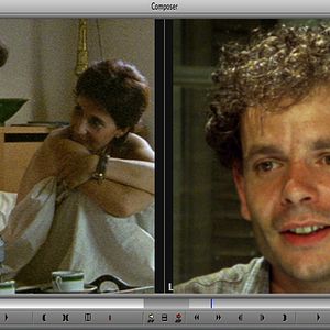 Bilder Robert sans Robert