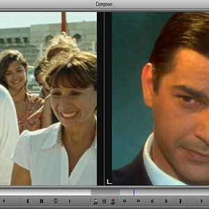 Bilder Robert sans Robert