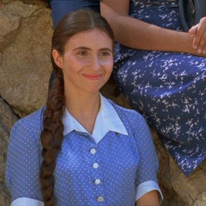 Bilder Robert sans Robert