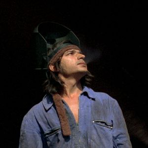 Bilder Robert sans Robert