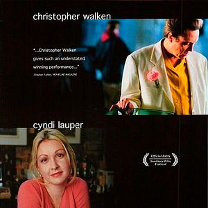 Bilder Sein letzter Coup