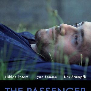Bilder The Passenger