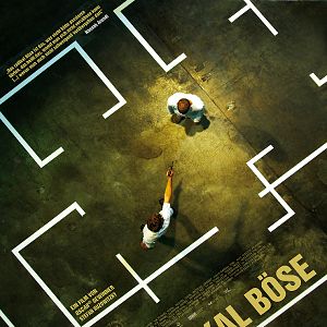 Bilder Das radikal Böse