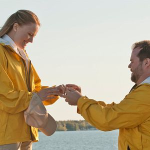 Bilder Malin Åkerman