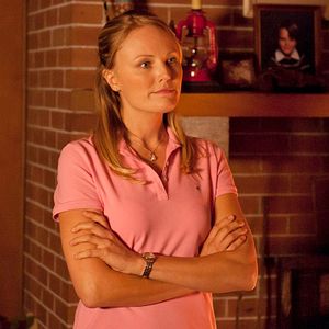 Bilder Malin Åkerman