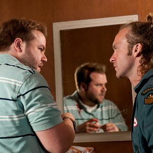 Bilder Dan Petronijevic