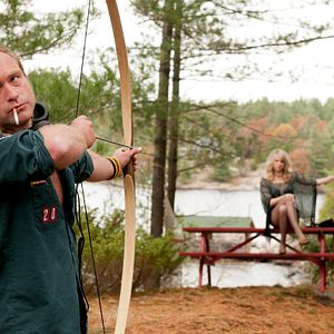 Bilder Dan Petronijevic