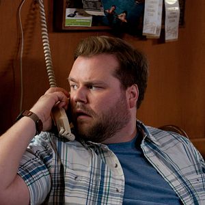 Bilder Tyler Labine