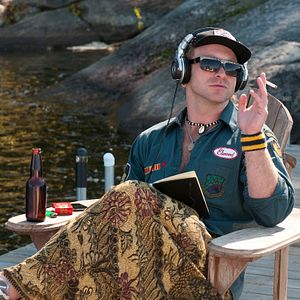 Bilder Dan Petronijevic