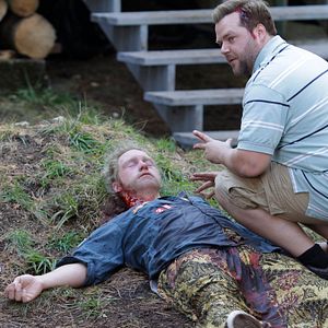 Bilder Dan Petronijevic