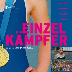 Bilder Einzelkämpfer