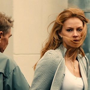 Bilder Metro - Im Netz des Todes