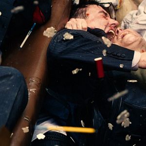 Bilder Metro - Im Netz des Todes