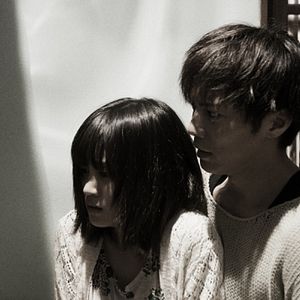 Bilder The Complex - Das Böse in dir