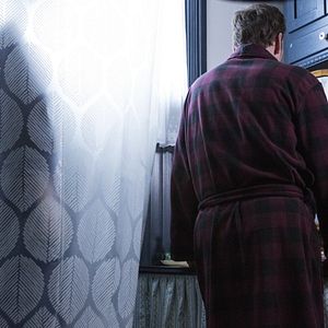 Bilder Insidious: Chapter 2