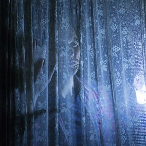 Bilder Insidious: Chapter 2