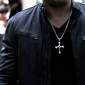 Bilder Fast & Furious 7