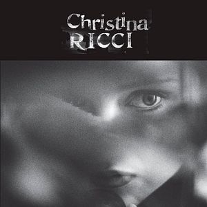 Bilder Little Red Riding Hood