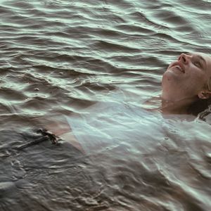 Bilder Julius Feldmeier