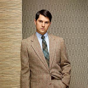 Bilder Masters Of Sex