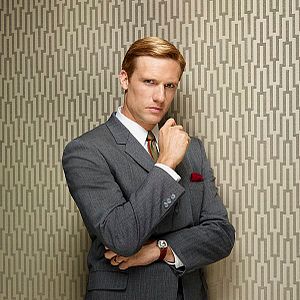 Bilder Masters Of Sex