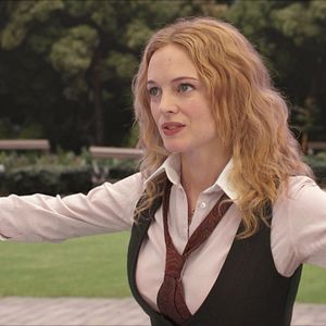 Bilder Das Fliegende Klavier