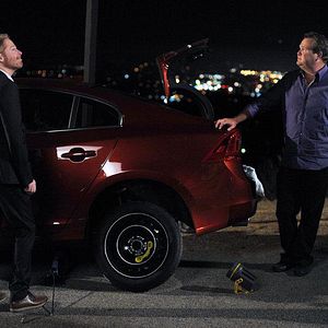 Bilder Jesse Tyler Ferguson