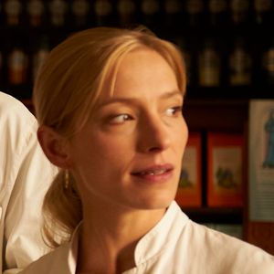 Bilder Sandra Borgmann