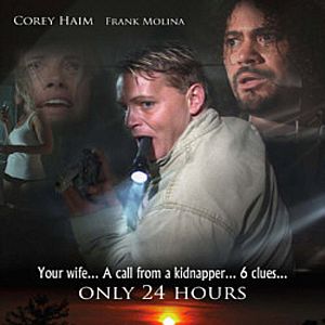 Bilder American Sunset