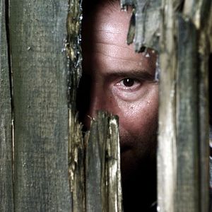 Bilder Dreileben 3 - Eine Minute Dunkel